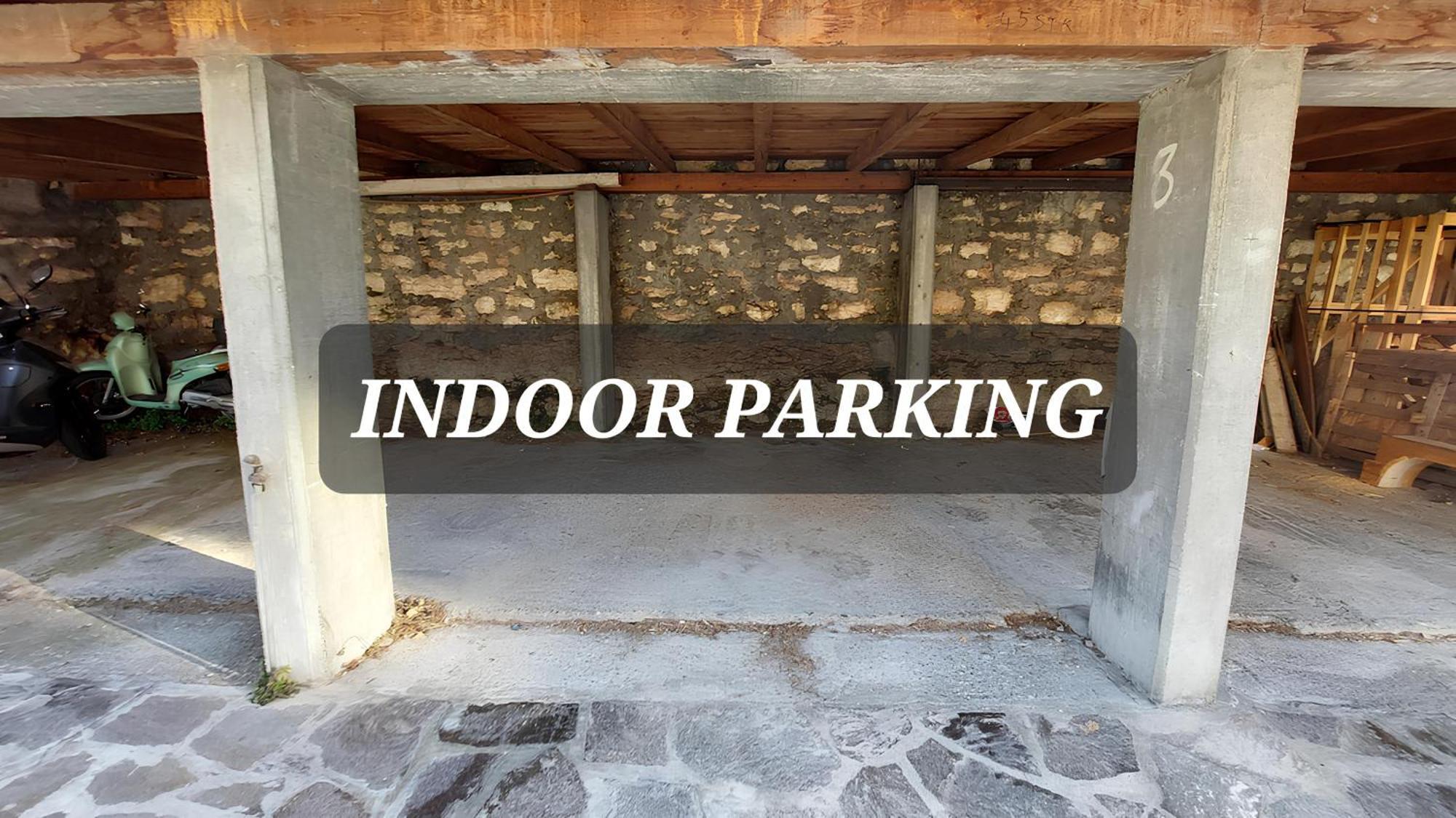 Over The Castle Apartment Trento Luaran gambar